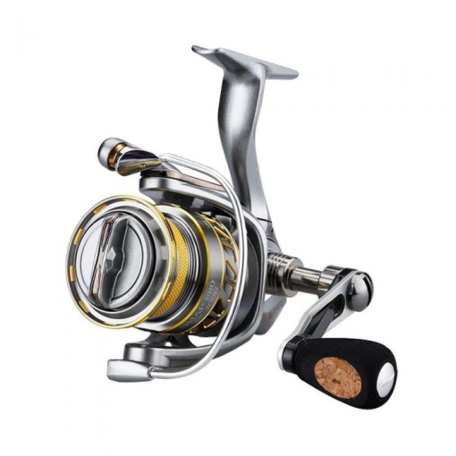 Mulineta Ryobi Smap Pro SC