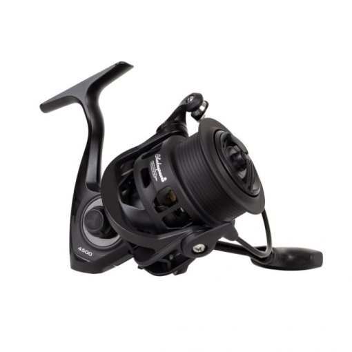 Mulineta Shakespeare Superteam FRX 3500