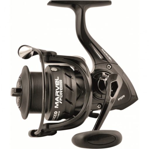 Mulineta Trabucco Marvel Feeder 4000