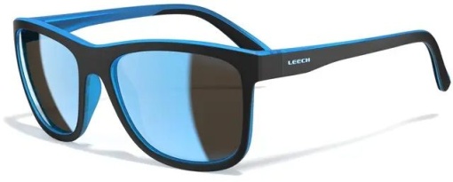 Ochelari Polarizati Leech X-Street PC-CL Water