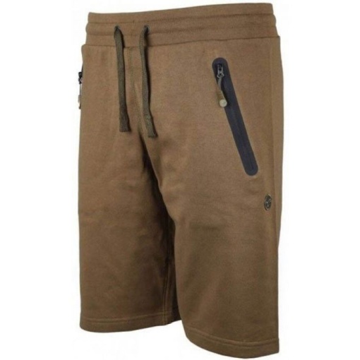 Pantaloni Scurti Korda Short Kore Jersey Olive