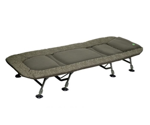 Pat Carp Pro Diamond Big Size