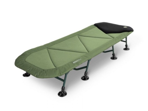 Pat Cu 8 Picioare Delphin Eazy Eight 8 200 x 75 cm
