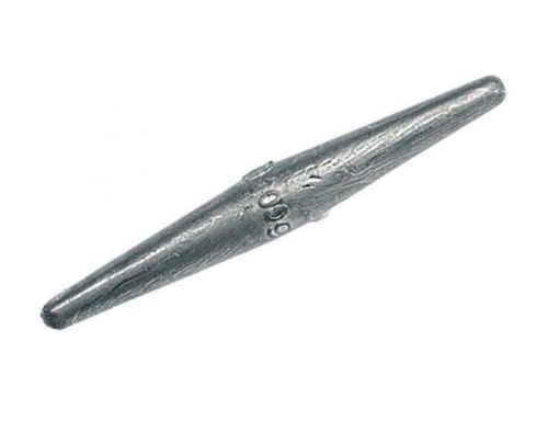 Plumb Pentru Clonc Jaxon Catfish 1buc/plic