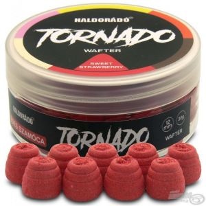 Pop Up Critic Echilibrat Haldorado Wafter Tornado 12mm 30g