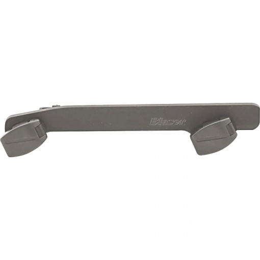 Prindere Pentru Luneta Zeiss Blaser R8 Tip M High