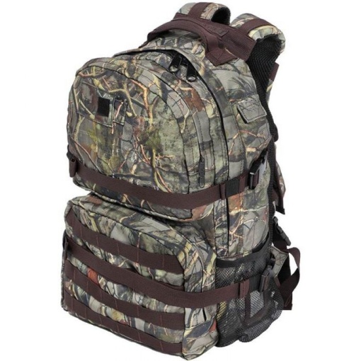 Rucsac Vanatoare Verney Carron Camo 30L