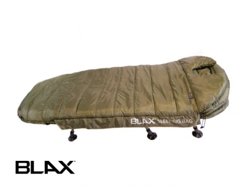 Sac de dormit Carp Spirit Blax 3 Season