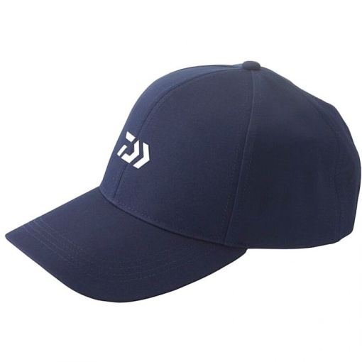 Sapca Daiwa D-Vec Uni Navi Cap