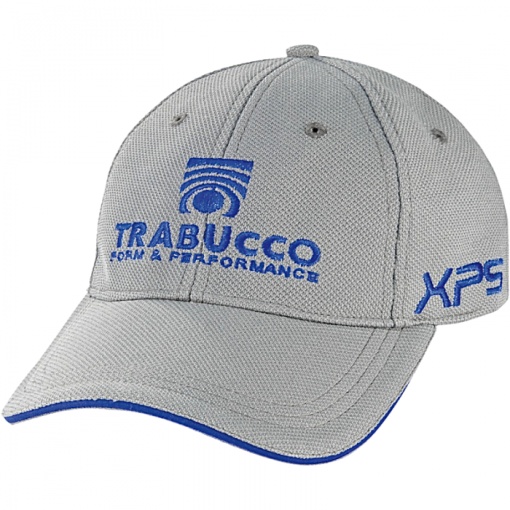 Sapca Trabucco GNT Dry-Tek