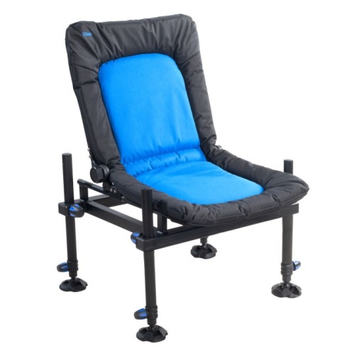 Scaun Jaxon Method Feeder Chair AK-KZH125A