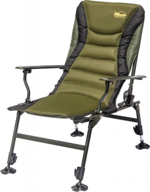 Scaun K-Karp Presage Chair