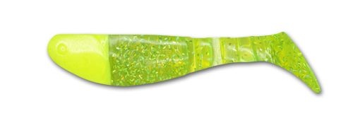 Shad Relax Kopyto Head 7.5cm H030