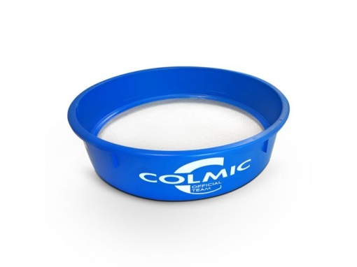 Sita Nada Colmic Competition 17l 2.0mm
