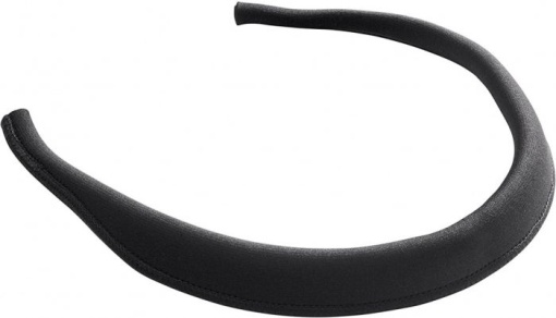 Snur ochelari Flying Fisherman Neoprene Floating Retainer Black