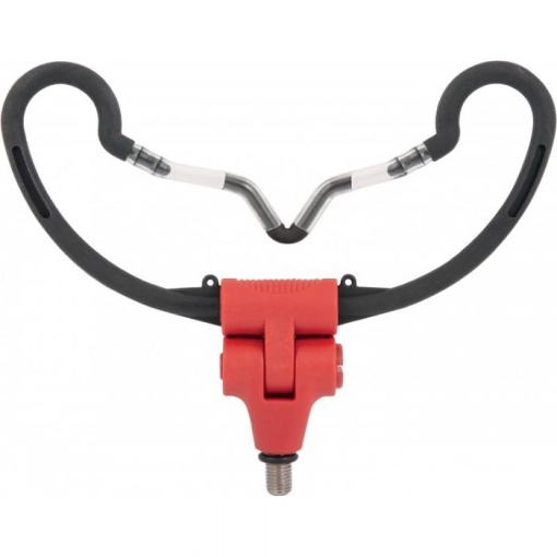 Suport Feeder Trabucco Multi Angle Lock V 15cm