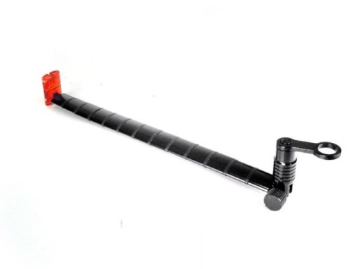 Swinger Carp Pro 6360 Rosu