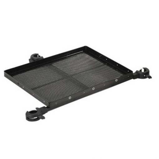 Tava Laterala Rive D36 XXL 67x51cm