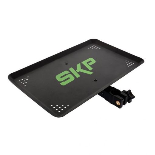 Tava Laterala Shakespeare SKP Feeder Chair Side Tray 39.5x31x5cm