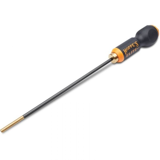 Tija Curatat Teava Bushnell Carbon Hoppe Calibru 7-9mm 96cm