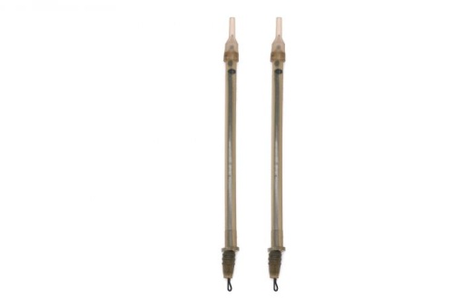 Tija Interschimbabila cu Elastic Guru X-Safe Speed Stems Light 2buc/plic