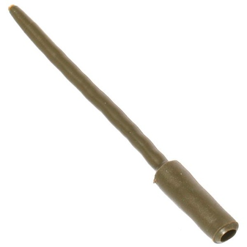 Tub Protectie Plumbi Korda Shockleader Sleeves 10buc/plic