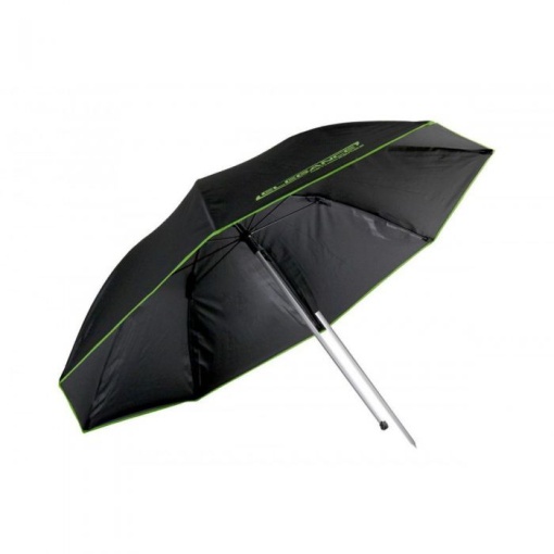 Umbrela Formax Elegance Mehod Series 2.5m