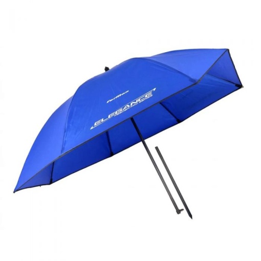 Umbrela Formax Elegance Pro NG ⌀2.5m
