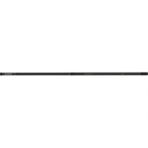 Varga Daiwa Legalis Telepole 4.00m