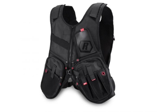 Vesta Rapala Urban Pack