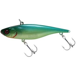 Vobler Jackall TN Slim 8 8cm 12g