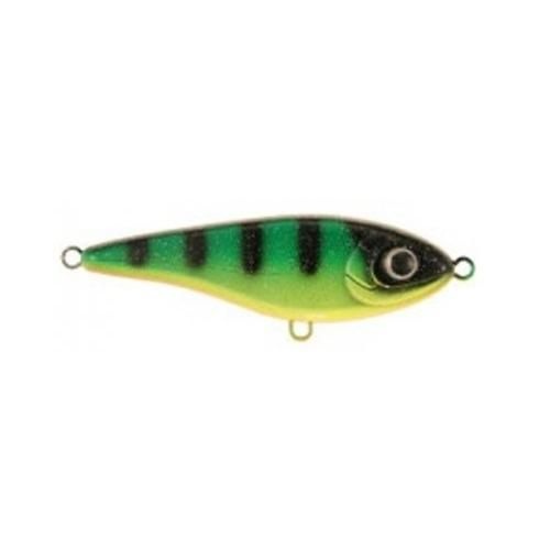 Vobler Strike Pro Baby Buster EG-050 C29 10cm/25g