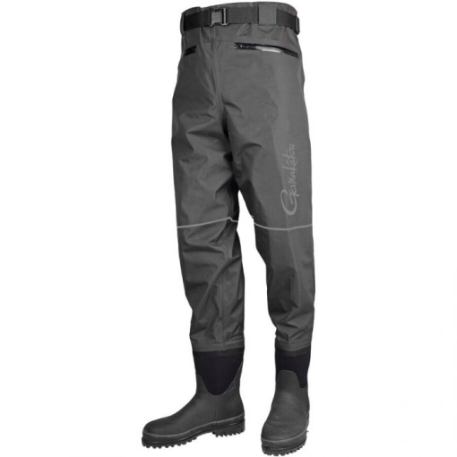 Wadersi Pantalon Gamakatsu G-Breathable Waist