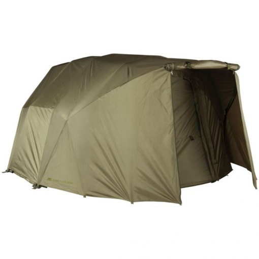 Winter Skin JRC Extreme TX2 XXL Wrap