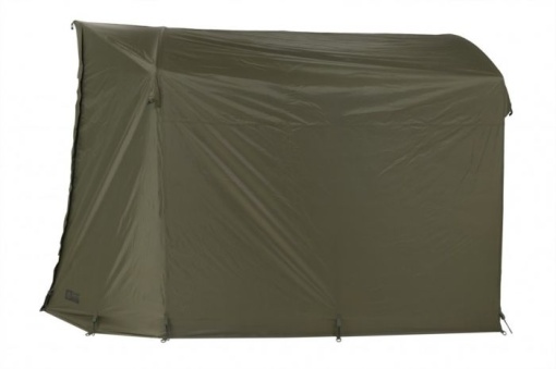 Winterskin Pentru Cort Mivardi Shelter Base Station