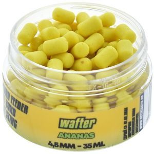 Active Baits Dumbells Wafters 4.5mm 35ml