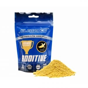 Aditiv Colant Formax Elegance Pro Additive 150g