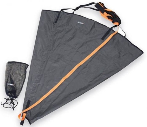 Ancora de Vant Savage Gear 120x120cm