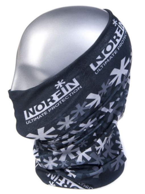 Bandana Norfin AM 6501