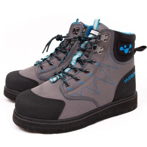 Bocanci JMC Rider Hydrox Vibram Marimea 45