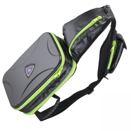 Borseta Umar Daiwa Prorex Roving 32 x 23 x 9.5cm