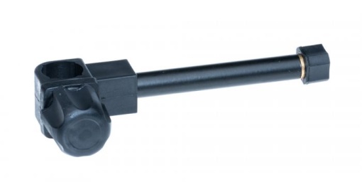 Brat Modular Jaxon Pro Match Pentru Juvelnic 19cm