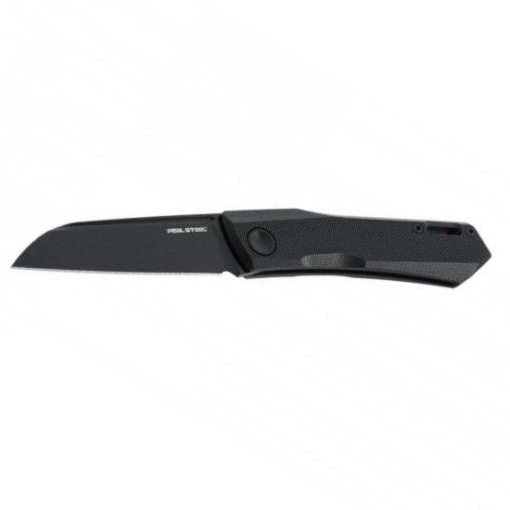 Briceag Umarex RSK Solis Lite Cu Lama De 74mm