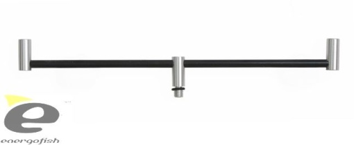 Buzz Bar Energoteam Basic 2 Posturi