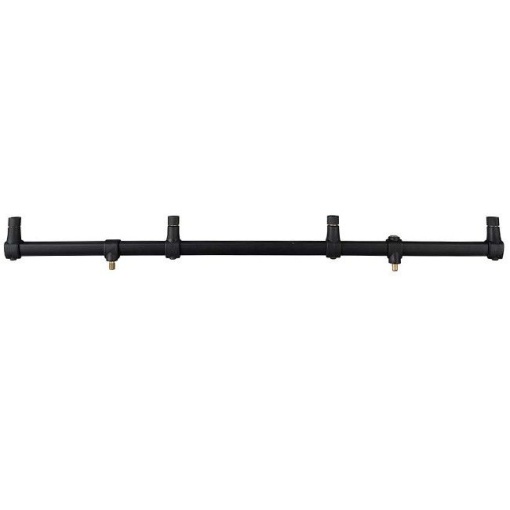 Buzz-Bar Prologic Power 4 Posturi