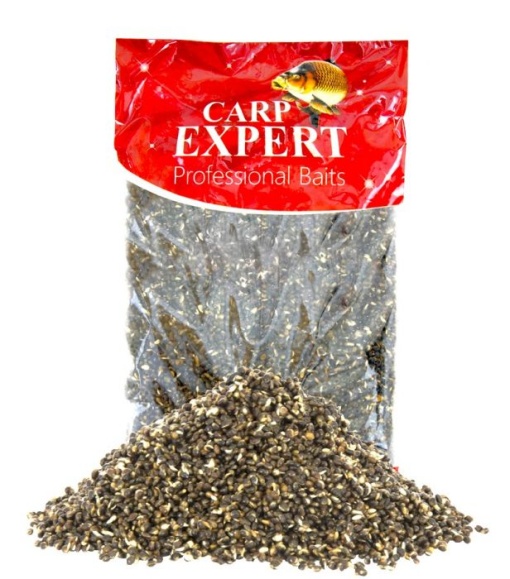 Canepa Vidata Carp Expert 800g