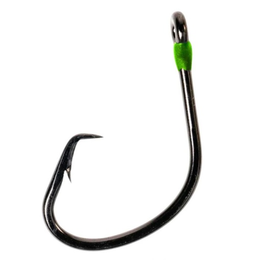 Carlig Somn Zeck Circle Striker 4buc