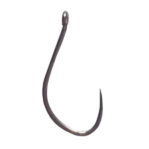 Carlige Barbless Owner Picket Hook 56741