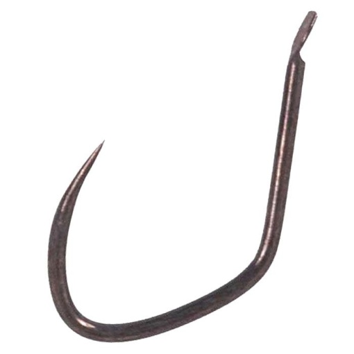 Carlige Guru F1 Maggot Barbless 10buc/plic
