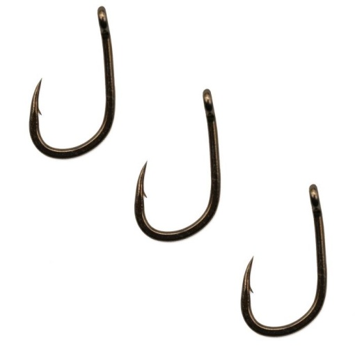 Carlige Guru MWGB Micro-Barbed 10buc/plic